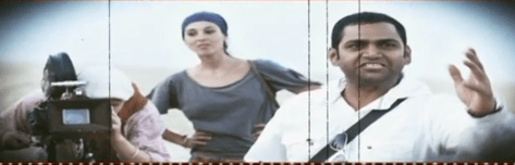 2018-06-28 03_47_06-Filmistaan (2014) Official Trailer ᴴᴰ - Video Dailymotion.png