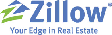 Zillowlogo_color.PNG