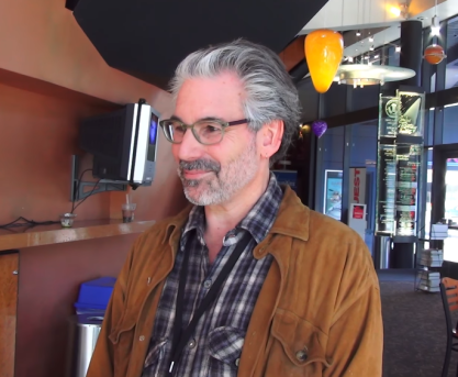 2018-06-28 02_27_26-(16) Paul Lazarus on Slingshot and Dean Kamen - YouTube.png