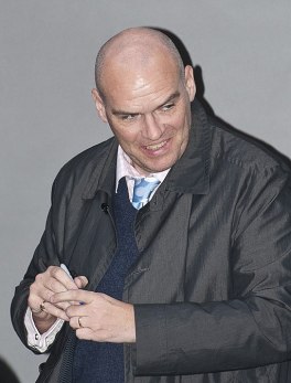 John_Michael_McDonagh_(Berlin_Film_Festival_2011).jpg