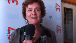 2018-06-28 01_30_00-Video_ Zoe Elton On Mill Valley Film Festival 2014 _.png