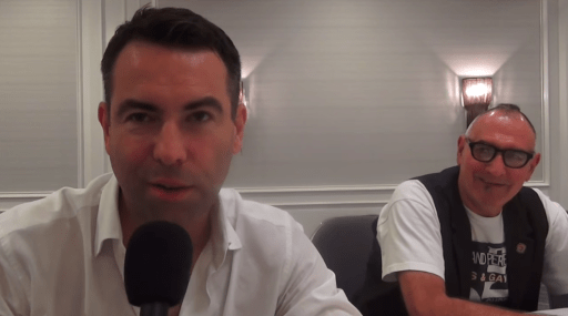 2018-06-30 02_50_39-Pride - Stephen Beresefod and Jonathan Blake - YouTube.png