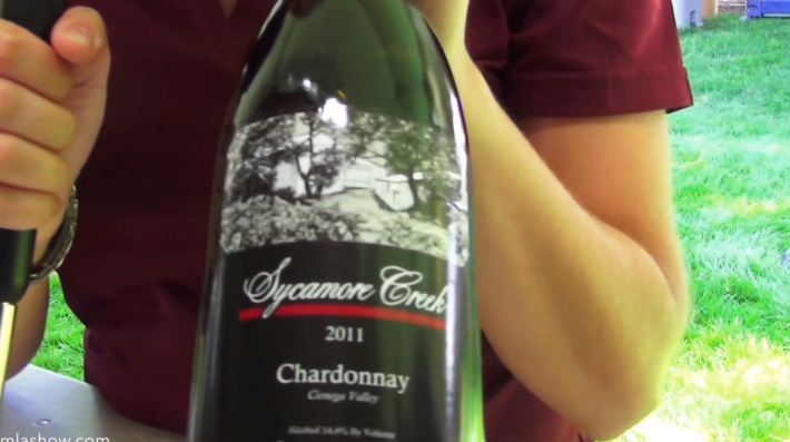 2018-07-03 10_31_04-(2) Sycamore CreeK Vineyards of Santa Clar WIne Trails - YouTube.png