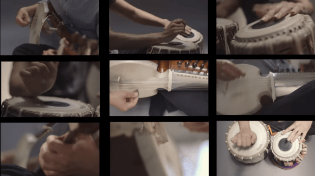 2018-07-03 12_30_47-(2) Grand Tapestry - ATMA (Official Video) - YouTube.png