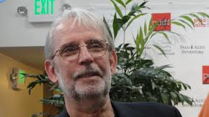 Walter Murch on The Kamla Show