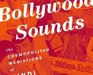 Bollywood Sounds