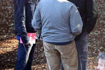 Danny Boyle, Michael Fassbinder and Seth Rogen