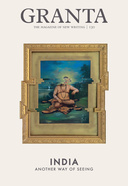 Granta - India Edition