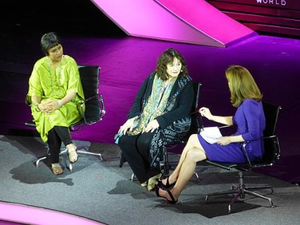 india's daughter.jpg