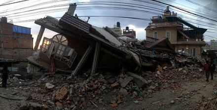 Nepal_Earthquake_2015_002.JPG