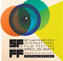 San Francisco International Film Festival