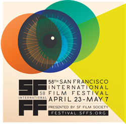San Francisco International Film Festival