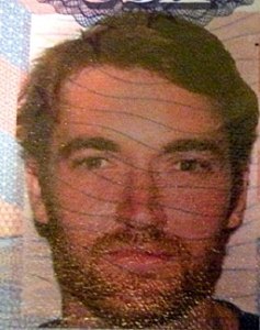 256px-Ross_Ulbricht_passport_photo.jpg