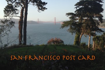 San Francisco