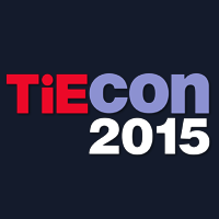 TiECon