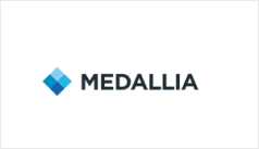 Medallia