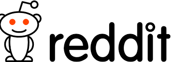 Reddit