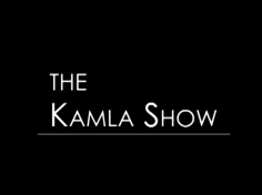 2018-06-25 19_55_21-My TV Show’s Third Anniversary _.png