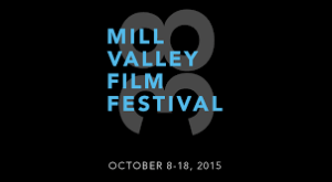 MVFF38