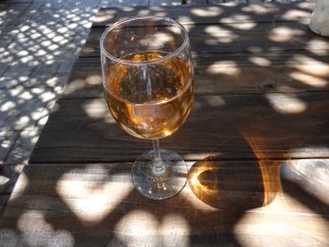 Kirigin Cellars Wine