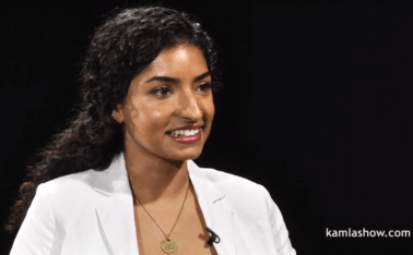 2018-06-11 15_32_11-Anarghya Vardhana of Maveron - YouTube