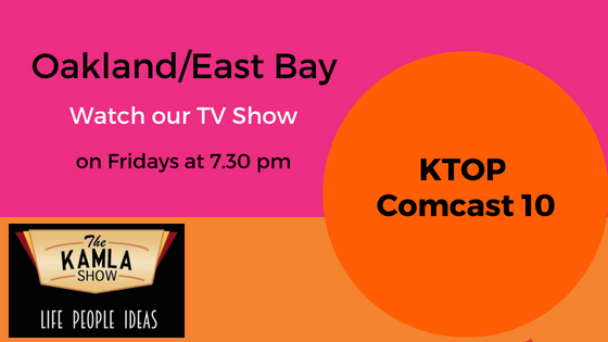 oakland-east bay.png