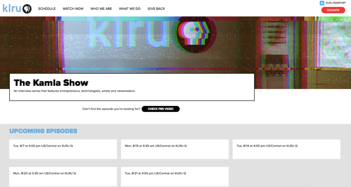 KLRU-Kamlashow-Aug-2018