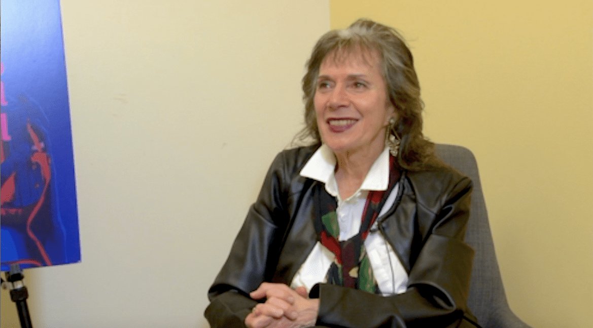 KamlaShow-AnnetteInsdorf-2