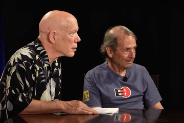 Kamlashow-Atkinson-Hertzfeld